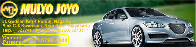 banner-mulyo-joyo-rent-car-2