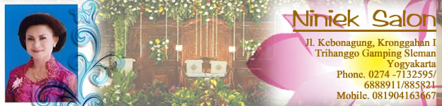 banner-niniek-salon