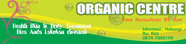 banner-organic-center1 banner-organic-center1
