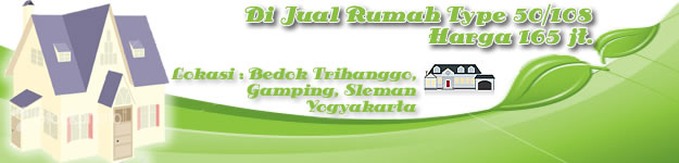 banner-properti-bedok