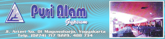 banner-puri-alam-gypsum