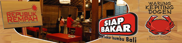 banner-republik-rempah