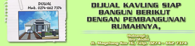 banner-rumah-di-jual