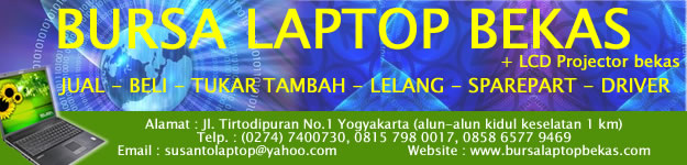 banner-susanto-laptop-update banner-susanto-laptop-update