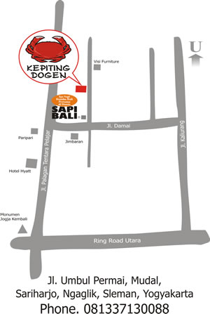 denah-lokasi-kepiting