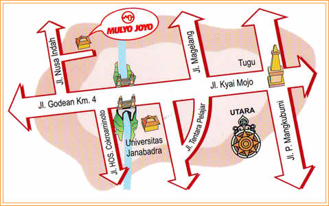 denah-lokasi-renta-car-mulyo-joyo