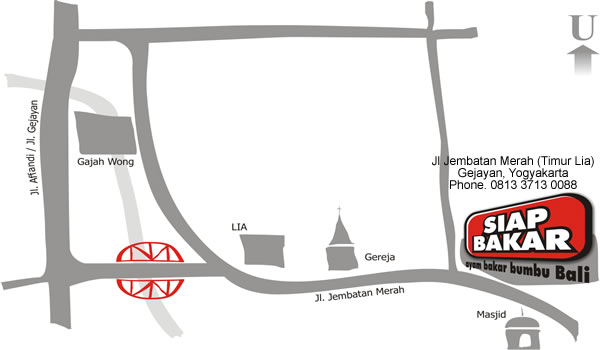 denah-lokasi-siap-bakar