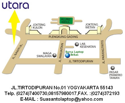 denah-susanto-laptop denah-susanto-laptop