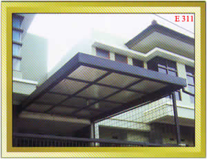 e-311