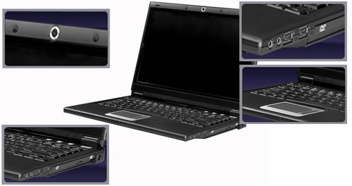 gigan-product gigan-product