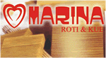 icon-rotimarina