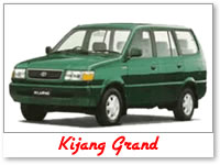 kijang-grand