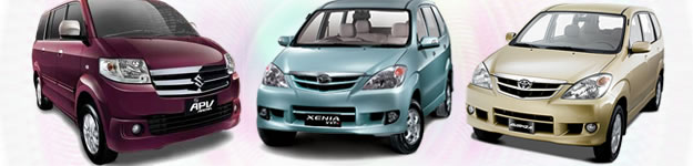 lancar-transport-car