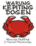 logo-kepiting-dogen