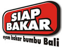 logo-siap-bakar