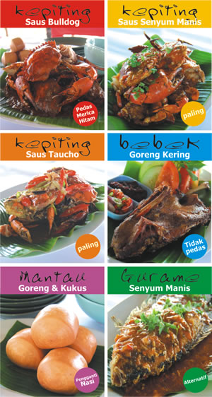 menu-kepiting