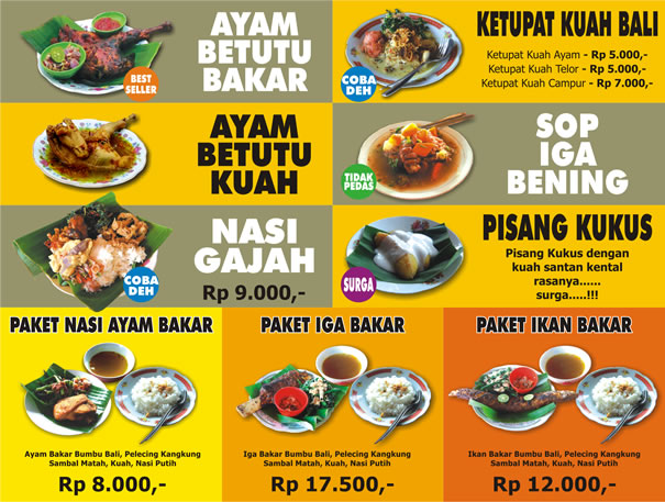 menu-siap-bakar