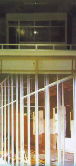 pt-kobe-truss-abadi-partisi-metal-studd