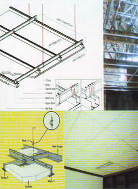 pt-kobe-truss-abadi-plafon-furring-system