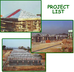 pt-kobe-truss-abadi-project-list-a