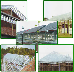 pt-kobe-truss-abadi-project-list-b2