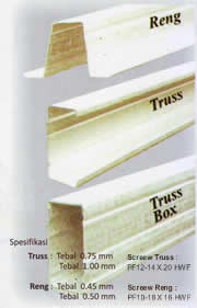 pt-kobe-truss-abadi-spesifikasi-baja