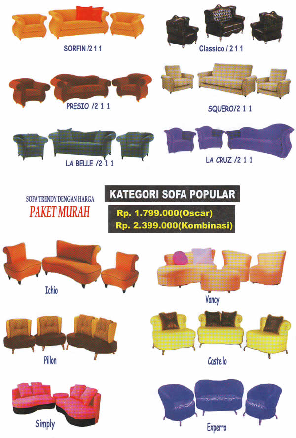 sofa-populer