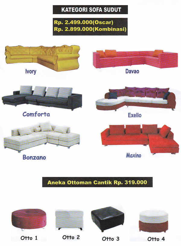 sofa-sudut