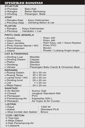 spesifikasi-bangunan-tugu-pratama-graha-flamboyan