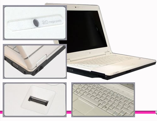 stily-product stily-product