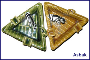 asbak-1