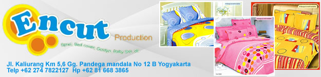 banner-encut-production