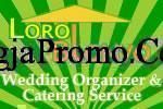 LORO BLONYO .:: Wedding Organizer & Catering Service ::.