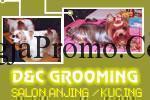banner-kecil-dc-grooming