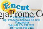 banner-kecil-encut-production