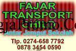 banner-kecil-fajar-trans