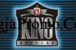 banner-kecil-king-rent-car