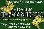 banner-kecil-ndalem-tamantirto-update