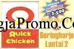 banner-kecil-quick-chicken-update-juni10