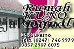 banner-kecil-rumah-kuno-dijual