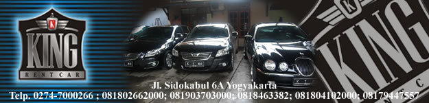 banner-king-vip-rent-car