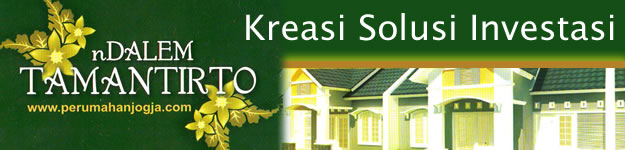 banner-ndalem-tamantirto