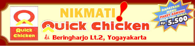 banner-quick-chicken-update-juni10