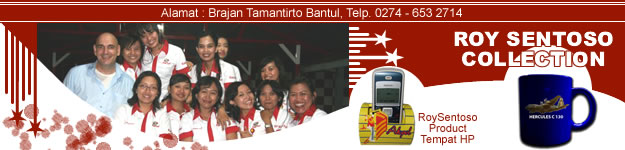 banner-roy-sentosa-collection