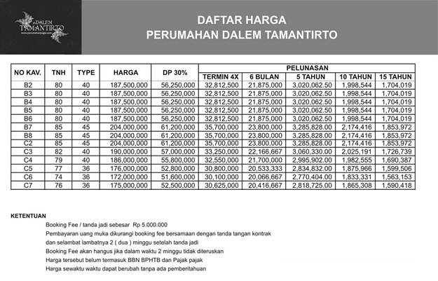 daftar-harga