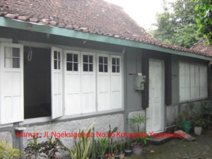 foto-rumah-kuno-dijual