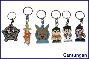 gantungan-2