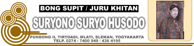 header-juru-khitan-suryono