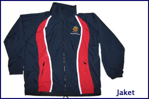 jaket-1