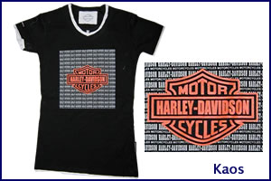 kaos-harley-1